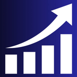 Self Scale Academy logo